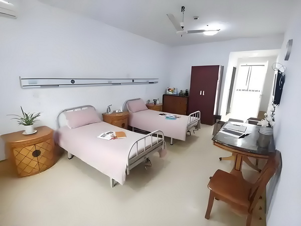 宗馥莉挽救娃哈哈唯一的方法是认了杜建英二妈和异母弟妹？