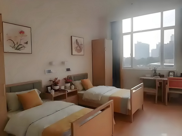 新华社消息｜泰国代理总理28日赴马讨论泰柬边境问题
