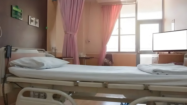当下最大的话题，《731》还上不上