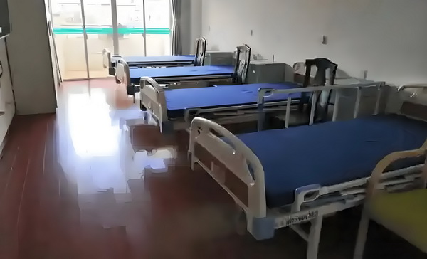 汪苏泷张碧晨的《年轮》之争，好多疑点