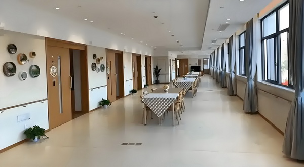 全程心跳加速！这部韩国神作真的绝了‼️
