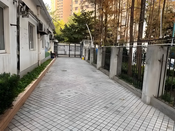 「戏台」真的好看吗？