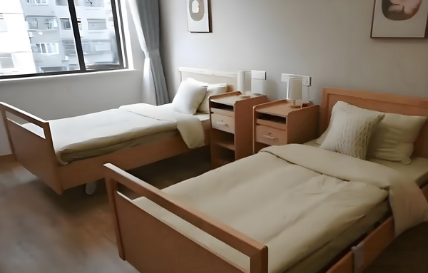 冯骥荐电影南京照相馆：没有抒情只有血的事实